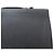 Hermès MALLETTA HERMES 57 IN CUOIO EPSOM NERO PER MACBOOK - vista 16