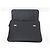 Hermès MALLETTA HERMES 57 IN CUOIO EPSOM NERO PER MACBOOK - vista 6