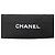 BOLSA DE MÃO CHANEL BOLSA DE COMPRAS CAMÉLIA COURO SUEDE CINZA BOLSA TOTE - vista 22