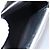 Prada Galleria Double Zip Saffiano Leather XL - vista 5