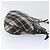 Burberry Nova Check Etichetta Blu Tela Nero - vista 3