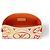 Louis Vuitton Pochette Cosmétique PM Multicolor - vista 2