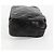 Bolsa de couro Chanel Camera CC com tassel Preto - vista 3