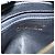 Bolsa de couro Chanel Camera CC com tassel Preto - vista 6