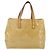 Borsa Reade Monogram Vernis PM di Louis Vuitton Beige - vista 2