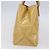 Borsa Reade Monogram Vernis PM di Louis Vuitton Beige - vista 4