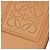 Loewe X Anagram Wallet - view 10