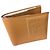 Loewe X Anagram Wallet - view 12
