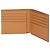 Loewe X Anagram Wallet - view 13