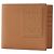Loewe X Anagram Wallet - view 14