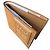Loewe X Anagram Wallet - view 16