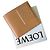 Loewe X Anagram Wallet - view 17
