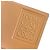 Loewe X Anagram Wallet - view 3