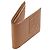 Loewe X Anagram Wallet - view 4