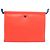 Pouch Hermès Pillow Crude Cell