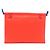 Pouch Hermès Pillow Crude Cell - vista 2