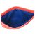 Pouch Hermès Pillow Crude Cell - vista 5