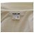 Helmut Lang Oversized Off-White Wool Zip Jacket – Size P (XS/S) Zipper closure Cream - view 3