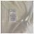 Helmut Lang Oversized Off-White Wool Zip Jacket – Size P (XS/S) Zipper closure Cream - view 4