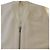 Helmut Lang Oversized Off-White Wool Zip Jacket – Size P (XS/S) Zipper closure Cream - view 5