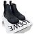 Botas Loewe Campo