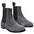 Botas Loewe Campo - vista 3