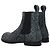 Botas Loewe Campo - vista 6
