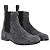 Botas Loewe Campo - vista 7