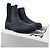 Botas Loewe Campo - vista 8