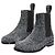 Botas Loewe Campo - vista 9