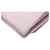 Cartera larga Prada Saffiano rosa - vista 6