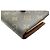 Billetera bi-fold Monogram Louis Vuitton Castaño - vista 6