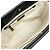 Bally Canvas- und Leder-Shopper Schwarz - Ansicht 12