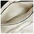 Bally Canvas- und Leder-Shopper Schwarz - Ansicht 13