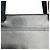 Bally Canvas- und Leder-Shopper Schwarz - Ansicht 17