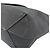 Bally Canvas- und Leder-Shopper Schwarz - Ansicht 7