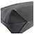 Bally Canvas- und Leder-Shopper Schwarz - Ansicht 8