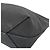 Bally Canvas- und Leder-Shopper Schwarz - Ansicht 9