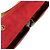 Borsa a Spalla Monogram Viva Cite MM di Louis Vuitton Monogramma - vista 13