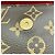 Borsa a Spalla Monogram Viva Cite MM di Louis Vuitton Monogramma - vista 14
