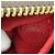 Borsa a Spalla Monogram Viva Cite MM di Louis Vuitton Monogramma - vista 17