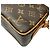 Borsa a Spalla Monogram Viva Cite MM di Louis Vuitton Monogramma - vista 8