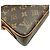 Borsa a Spalla Monogram Viva Cite MM di Louis Vuitton Monogramma - vista 9