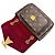 Borsa a Spalla Passy Louis Vuitton Marrone Nero - vista 14