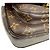 Borsa a Spalla Passy Louis Vuitton Marrone Nero - vista 6