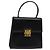 Givenchy Vintage 4G Leather