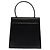 Givenchy Vintage 4G Leather - vue 2