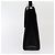 Givenchy Vintage 4G Leather - vue 3