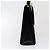 Givenchy Vintage 4G Leather - vue 4