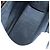 Givenchy Vintage 4G Leather - vue 5